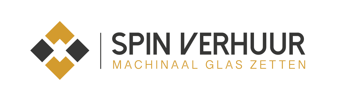 De Hoeflon C6e Compact Kraan